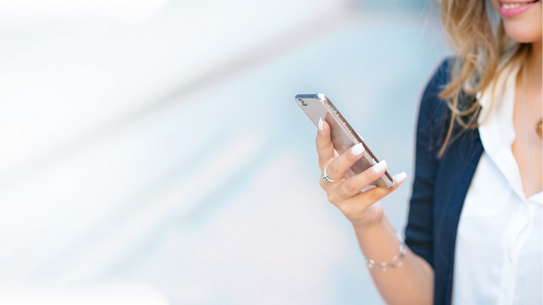 Submit <br>your review