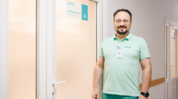 Методи лікування опущення матки та піхви