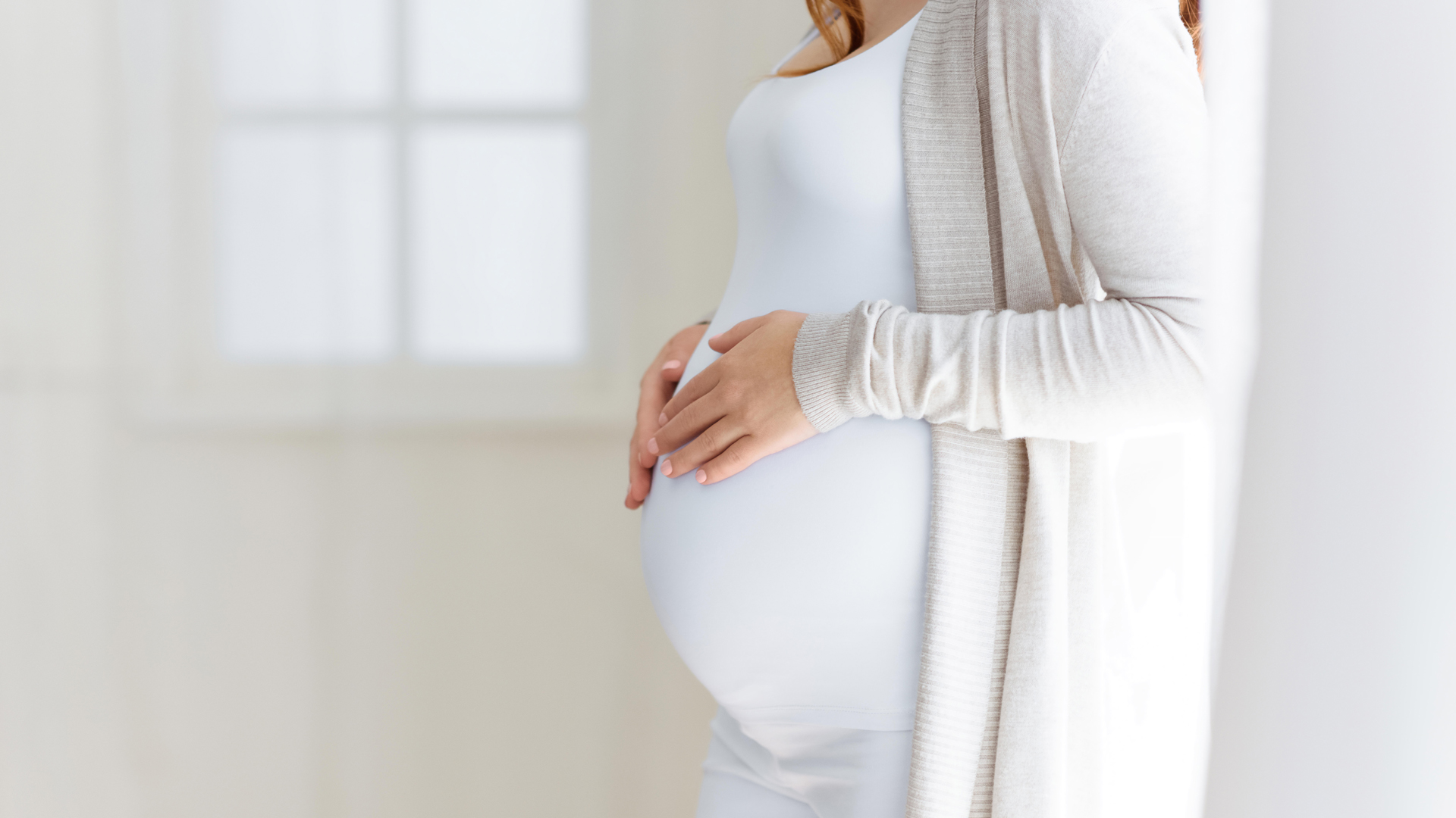 Как лечить геморрой во время беременности?