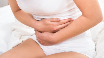 Про що мовчать жінки: пролапс тазових органів