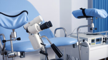 Причины появления и методы лечения бартолинита