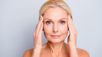 Ендоскопічна підтяжка обличчя