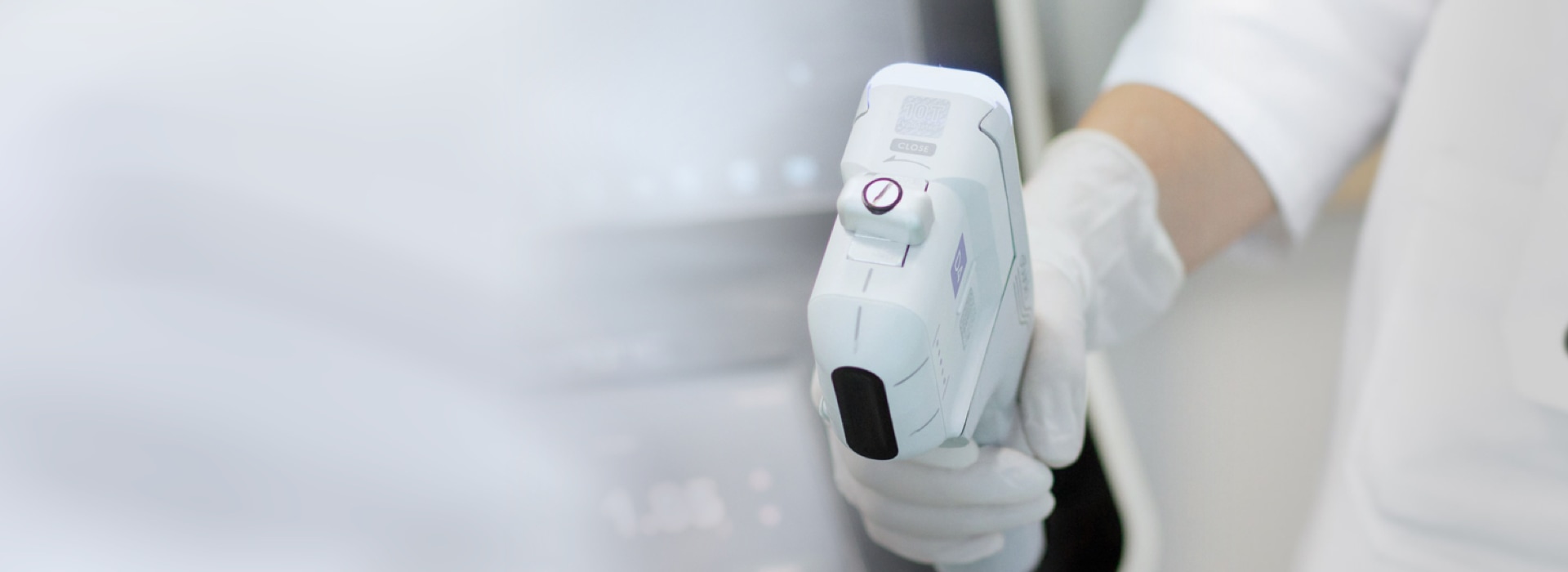 Лазернi технологіï