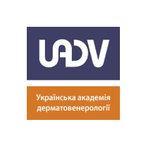 Українська академія дерматовенерології