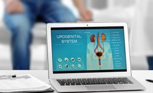 Коли варто звернутися до лікаря щодо інтимної пластики-2