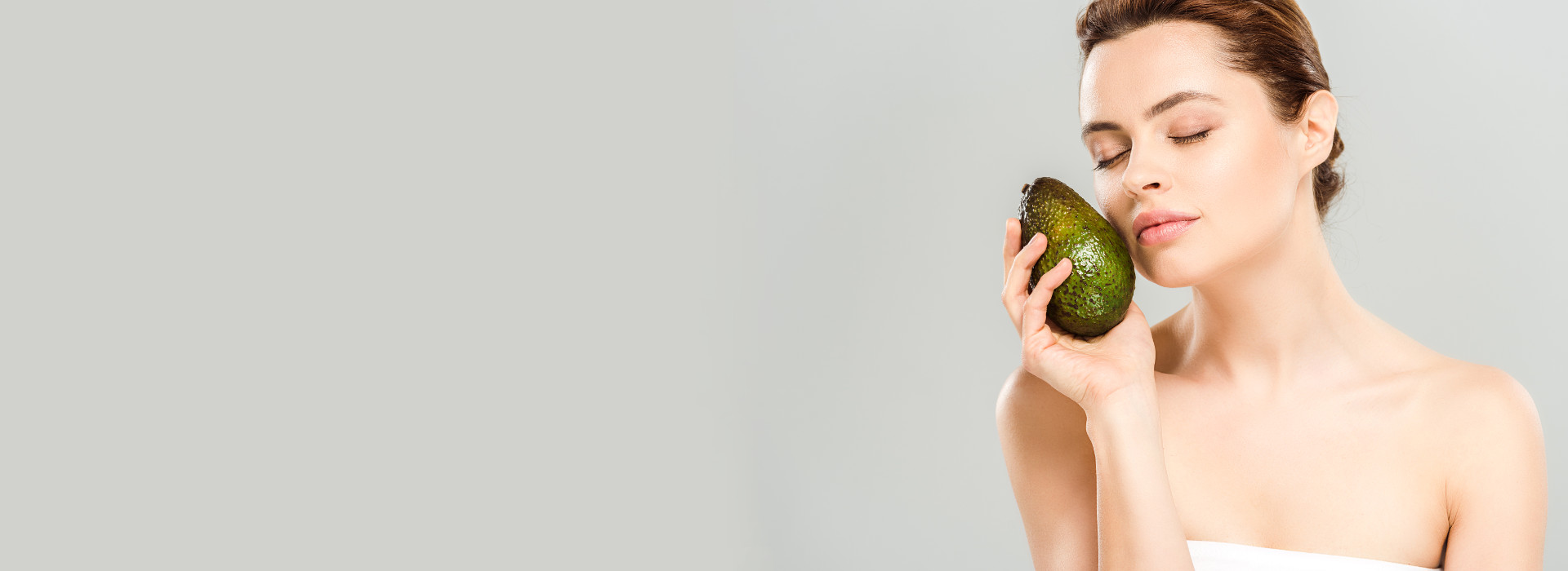 Дерматология