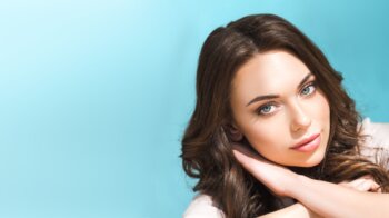 Що таке ліпофілінг обличчя та яких результатів очікувати після корекції власним жиром?