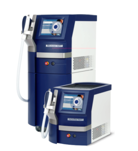 Лазернi технологіï-4