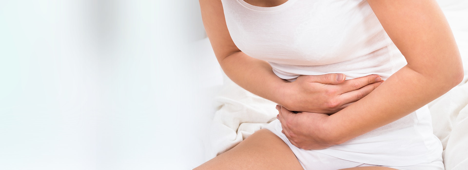 Гастроэнтерология