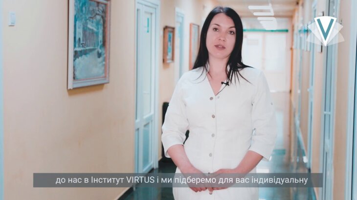 Петросян Эльвира Аристакесовна