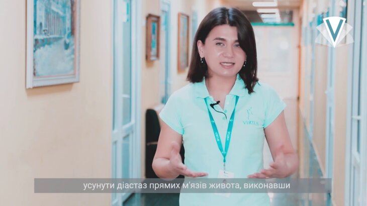 Самарський Ігор Миколайович