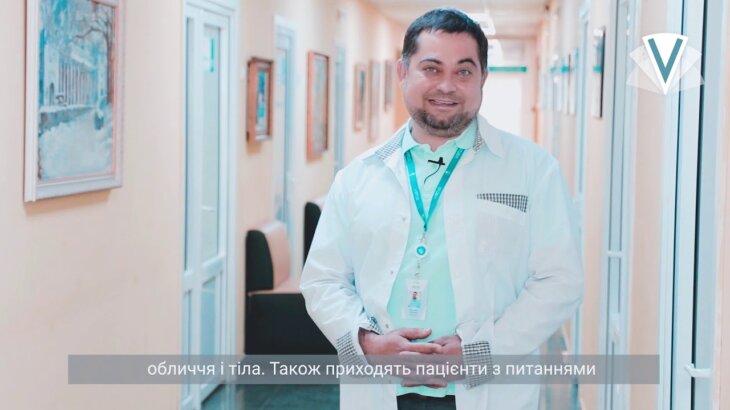 Симоненко Андрей Владимирович