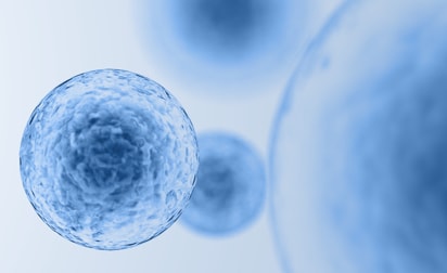 Клітинні технології в гастроентерології-1