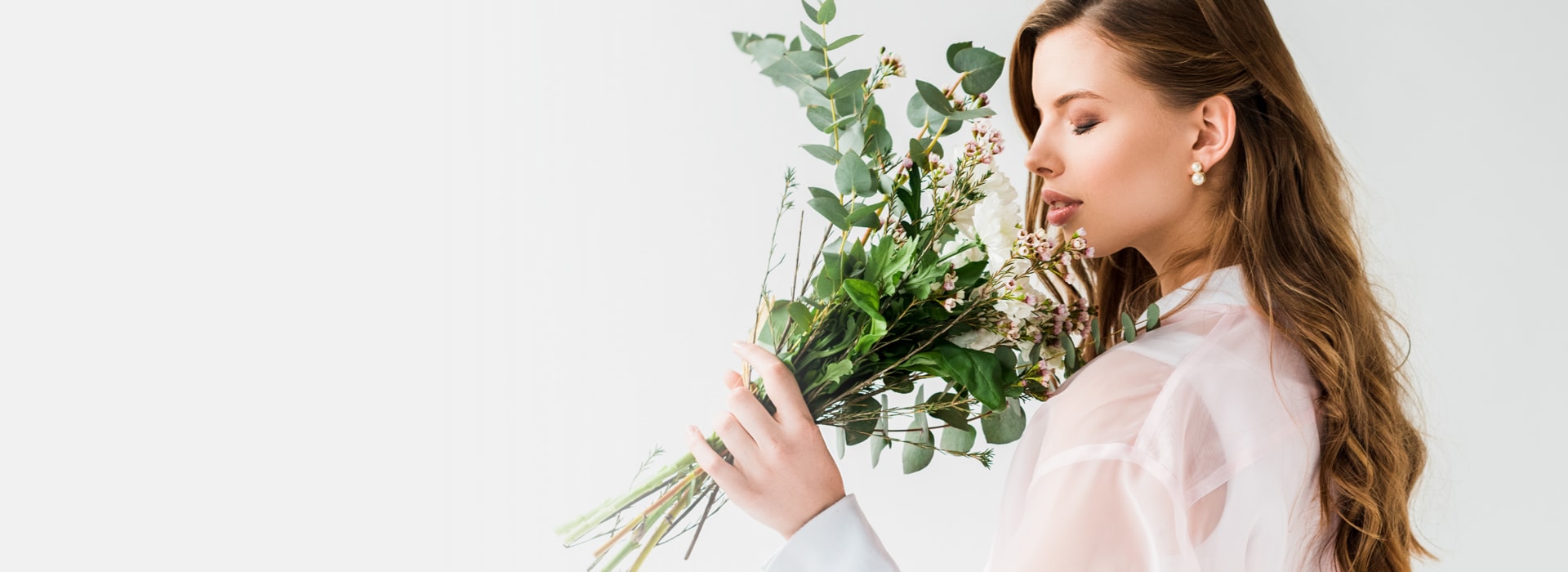 Пульмонология