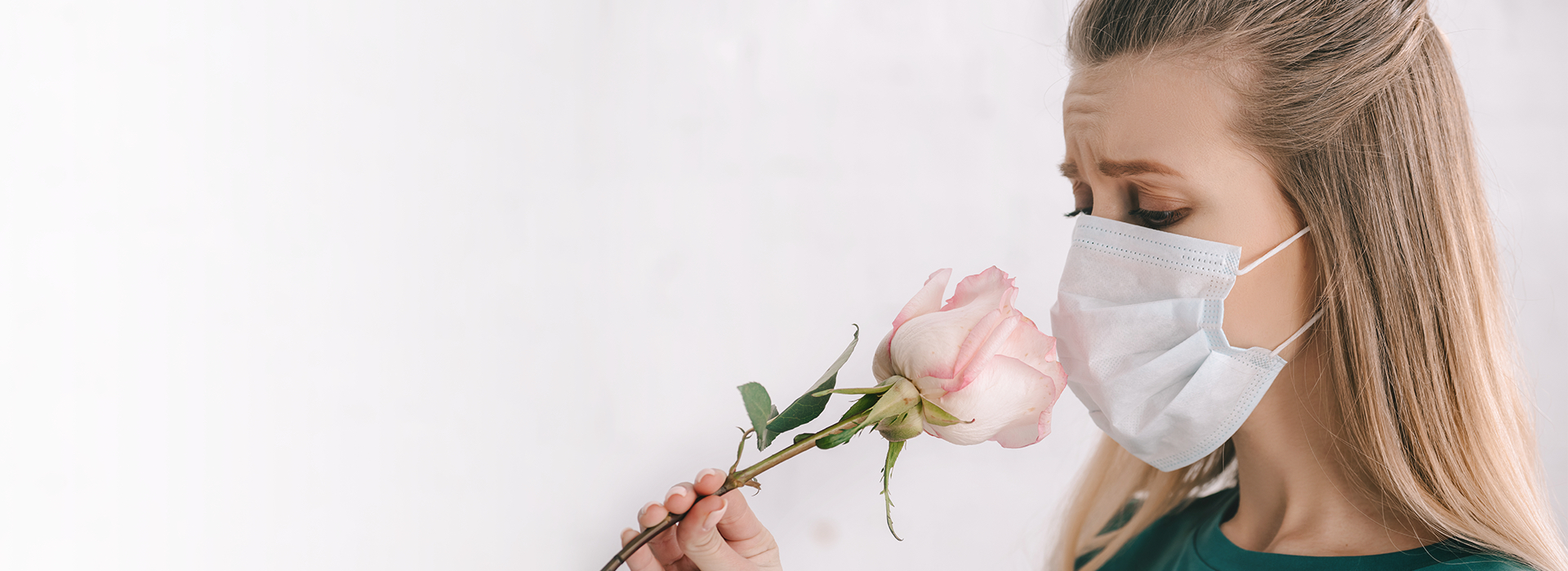 Аллергология