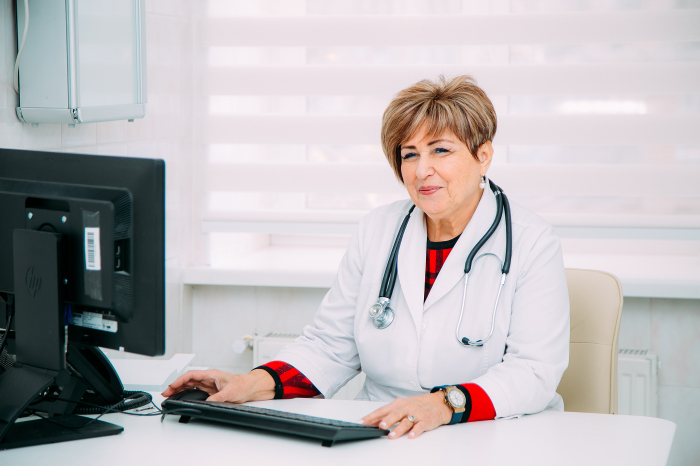 Пульмонология-2