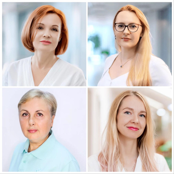 Інститут VIRTUS на Суднобудівній: тепер працюємо і в суботу!