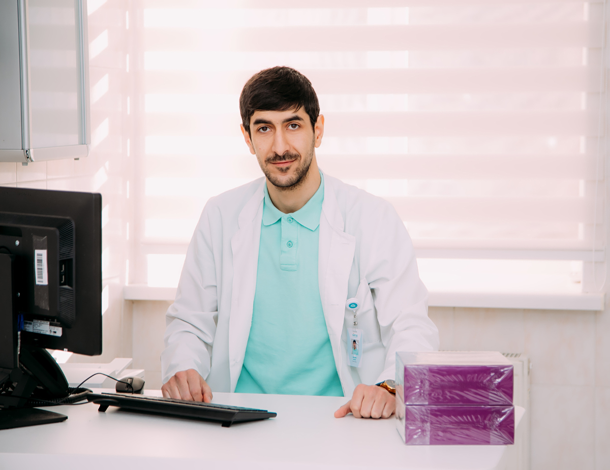 Збільшення грудей з допомогою імплантатів у Інституті VIRTUS: відповіді на найпопулярніші запитання-1