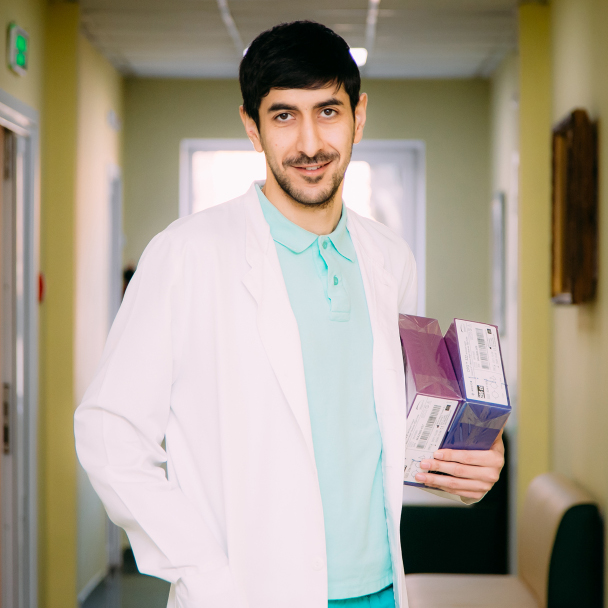 Пластичні операції «під ключ» за фіксованою ціною в Інституті VIRTUS