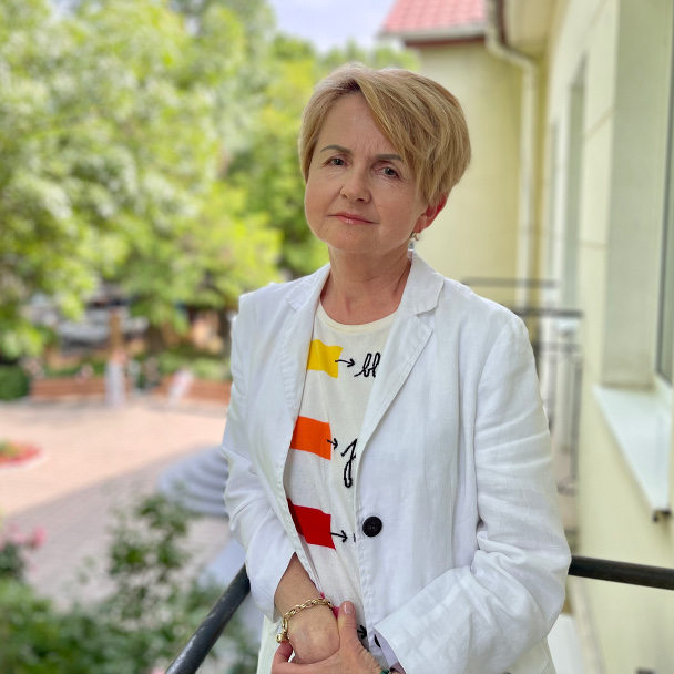 Ще більше можливостей для наших пацієнтів