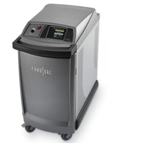 Лазернi технологіï-2