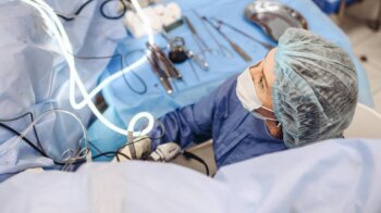 Удаление полипов эндометрия гистерорезектоскопией: что нужно знать?