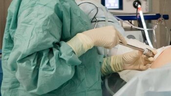 Удаление миомы матки лапароскопическим методом: что нужно знать про восстановление?