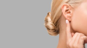 Хірургічне відновлення слуху (тимпанопластика): відповідаємо на поширені запитання