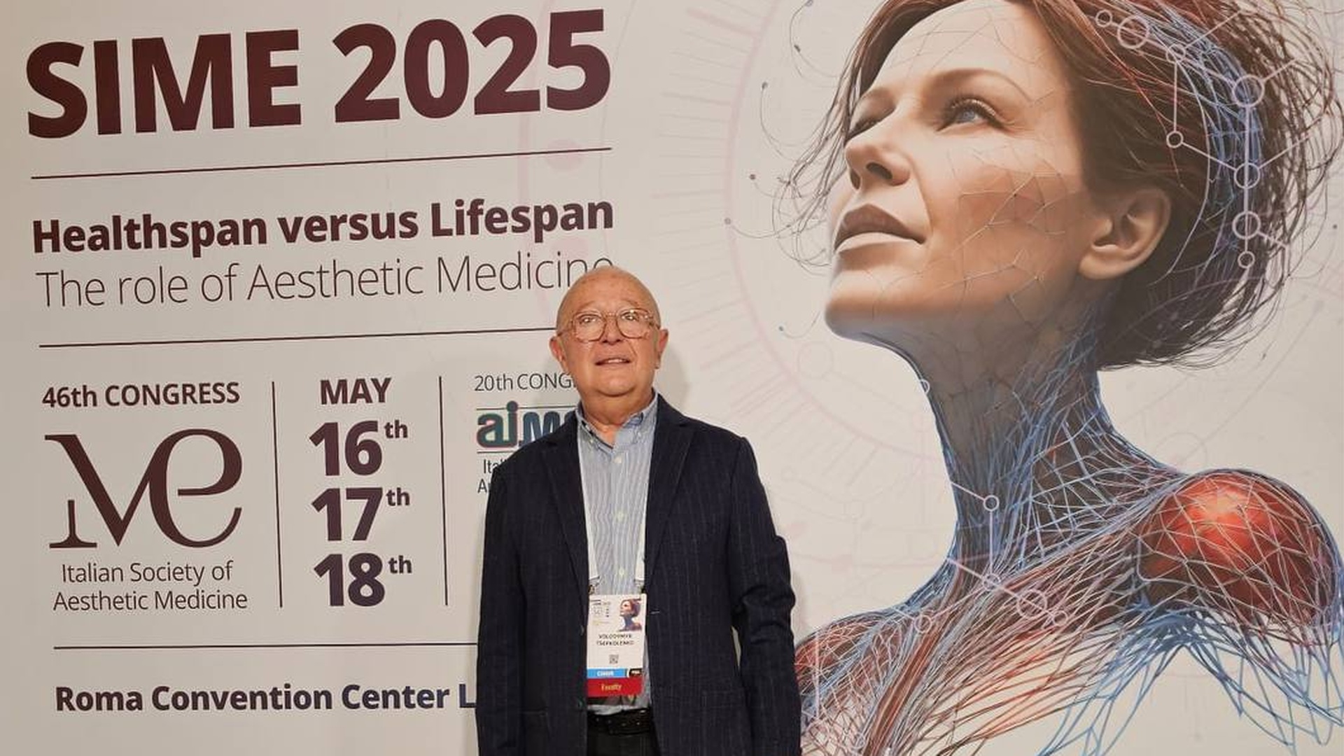 Клеточные технологии шагают по миру-1