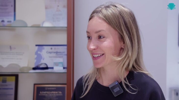 Природність (Кадочніков)