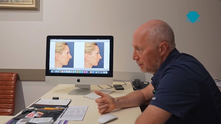 Не бійтеся мріяти (Кадочніков)