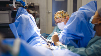 Поліпи в матці: коли показано видалення і як воно проходить?