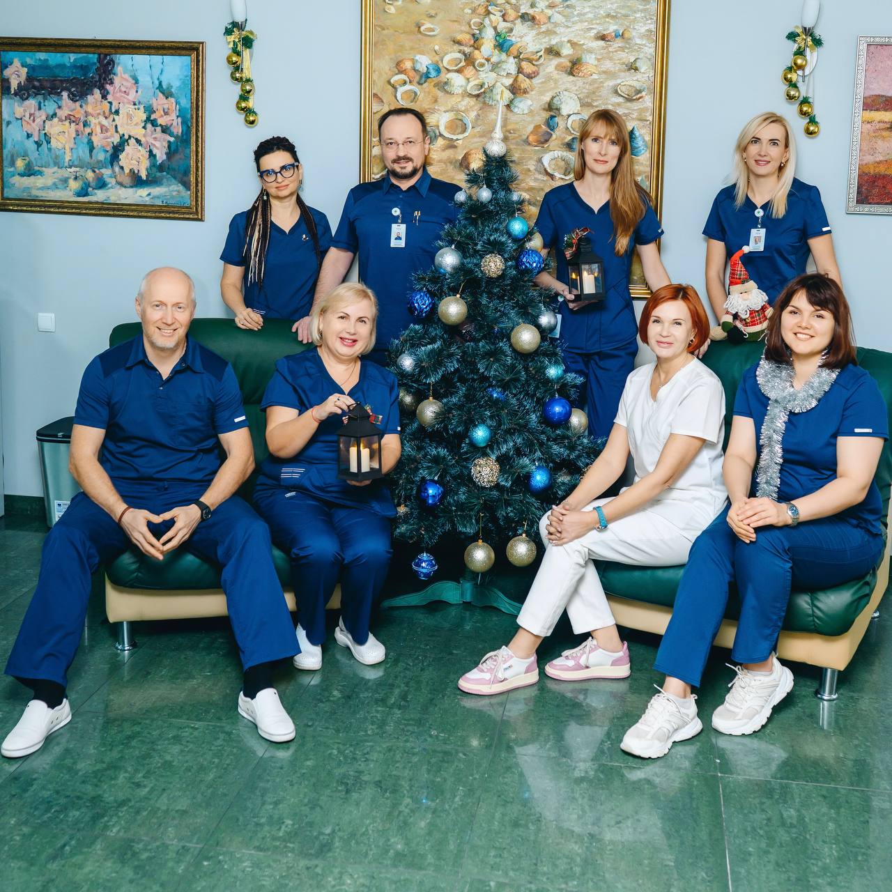 Год, который хочется вспоминать