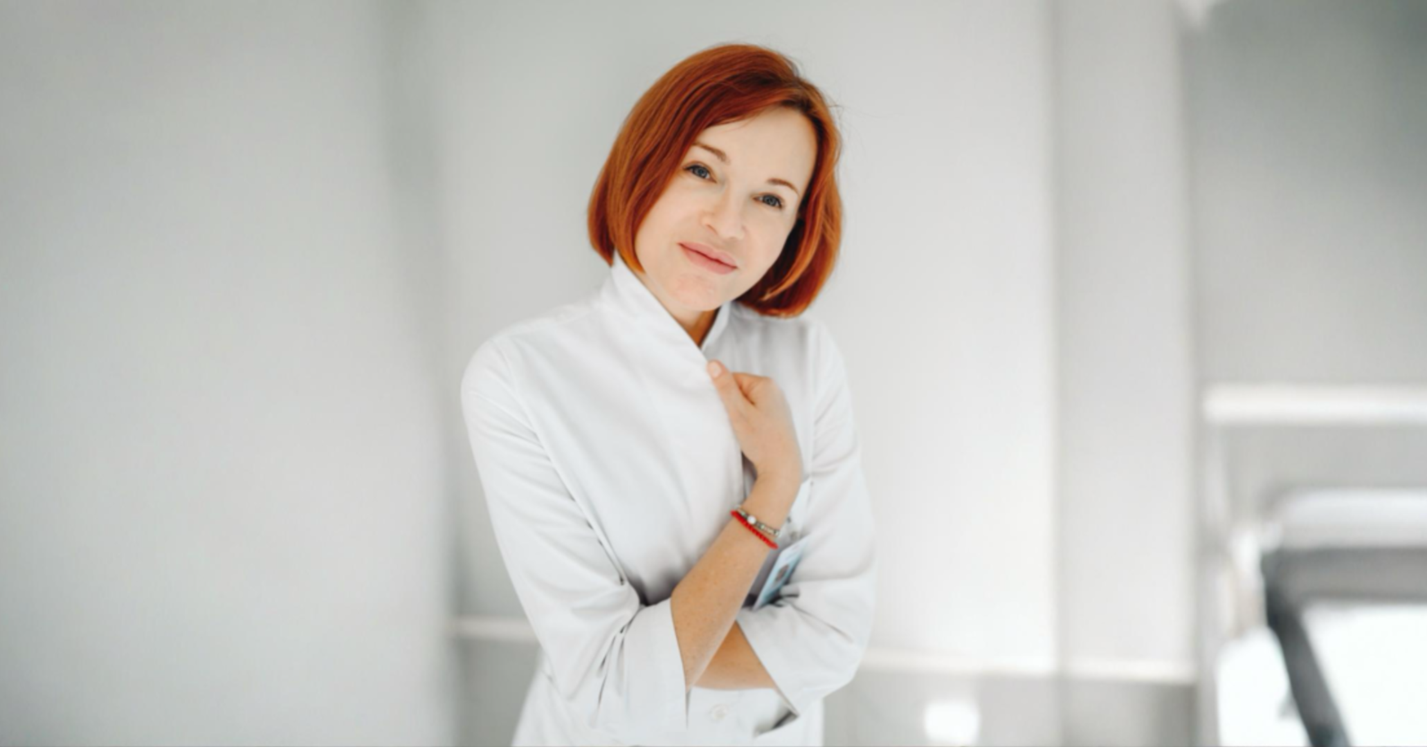 Как позаботиться о молодости, красоте и здоровье весной: советуют наши врачи-1