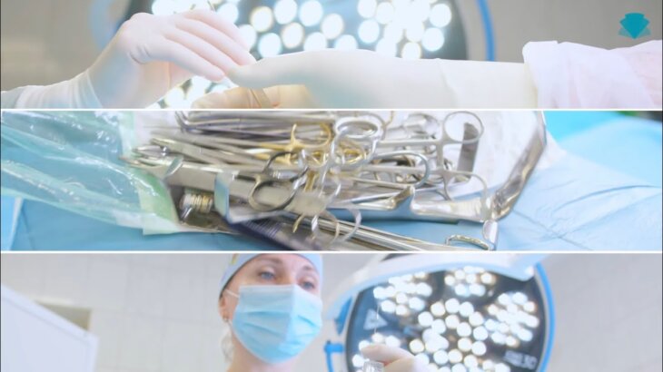 (Українська) Повертаємо носу природну красу і функціональність  Copy