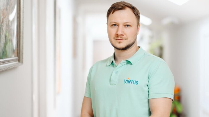 Симультанная операція