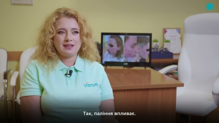 Лікуємо вугрову хворобу