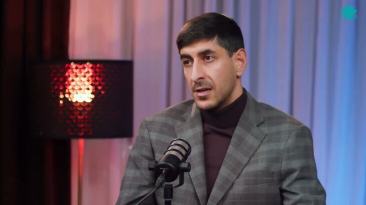 (Українська) Скільки коштує операція  Copy