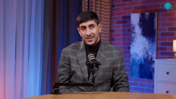 (Українська) Анестезія у VIRTUS