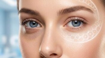 Что такое наножир и для чего он используется