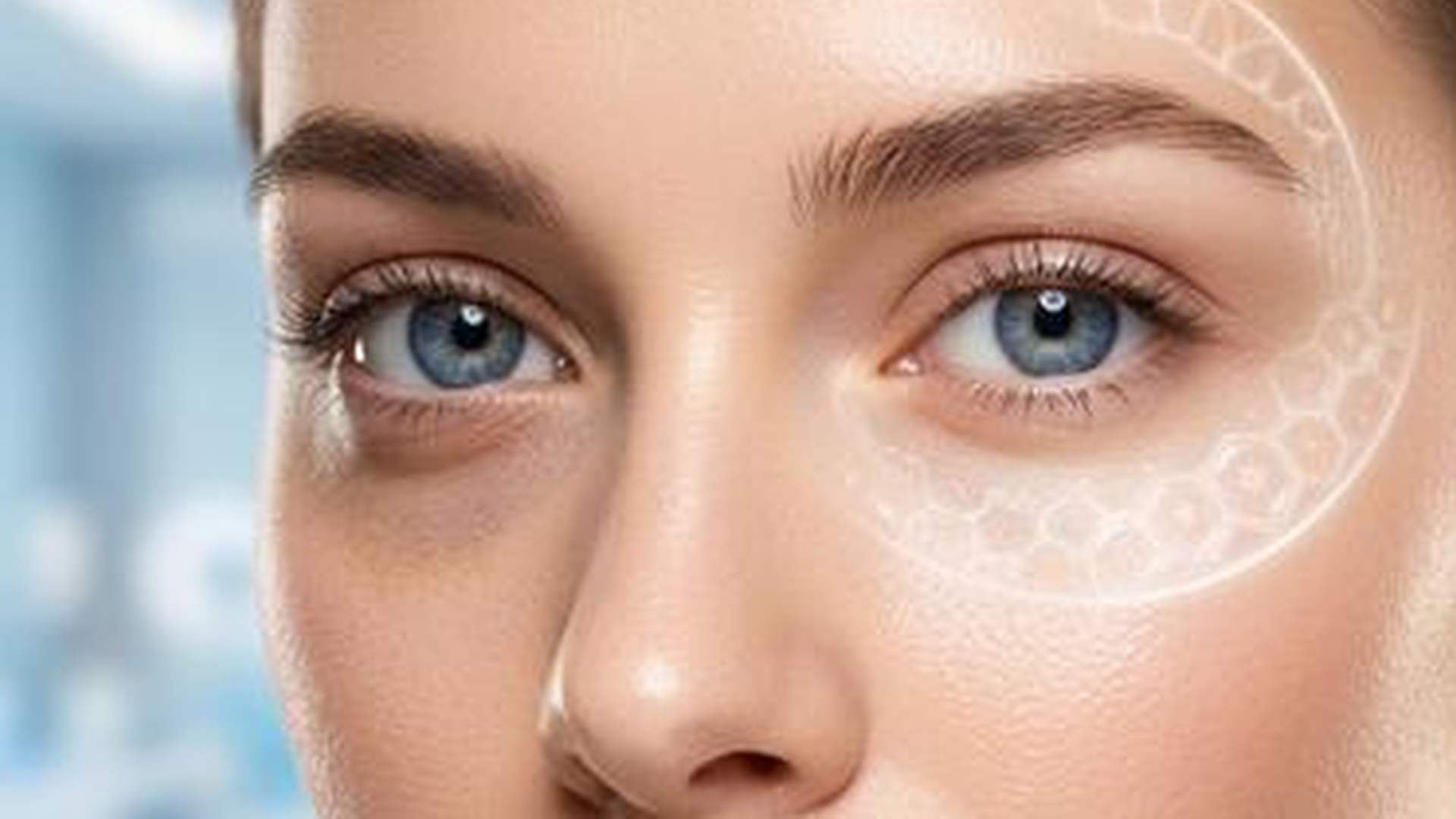 Что такое наножир и для чего он используется