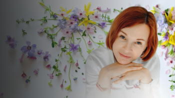 Час розквітати: готуємося до весни у VIRTUS