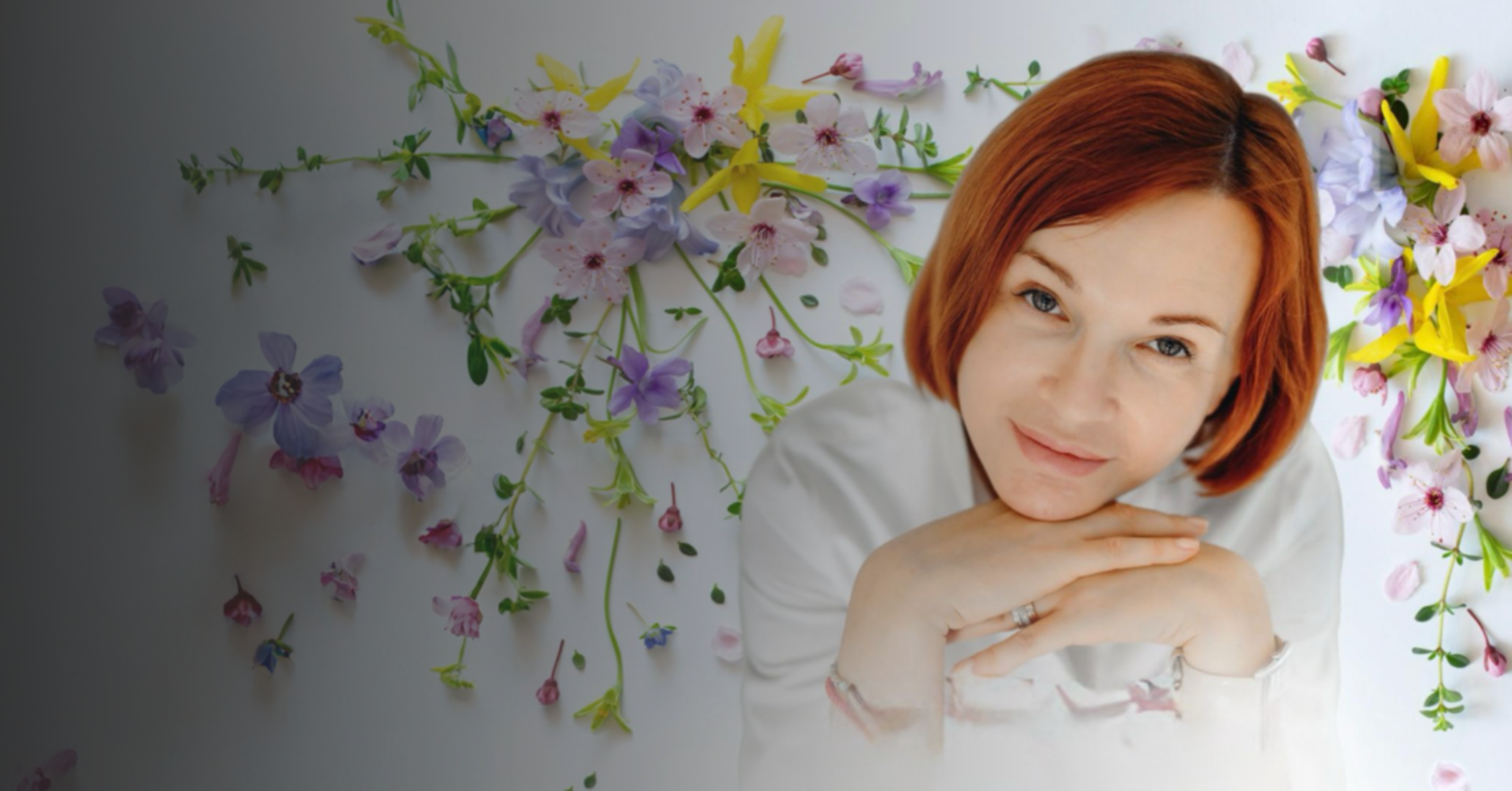 Час розквітати: готуємося до весни у VIRTUS