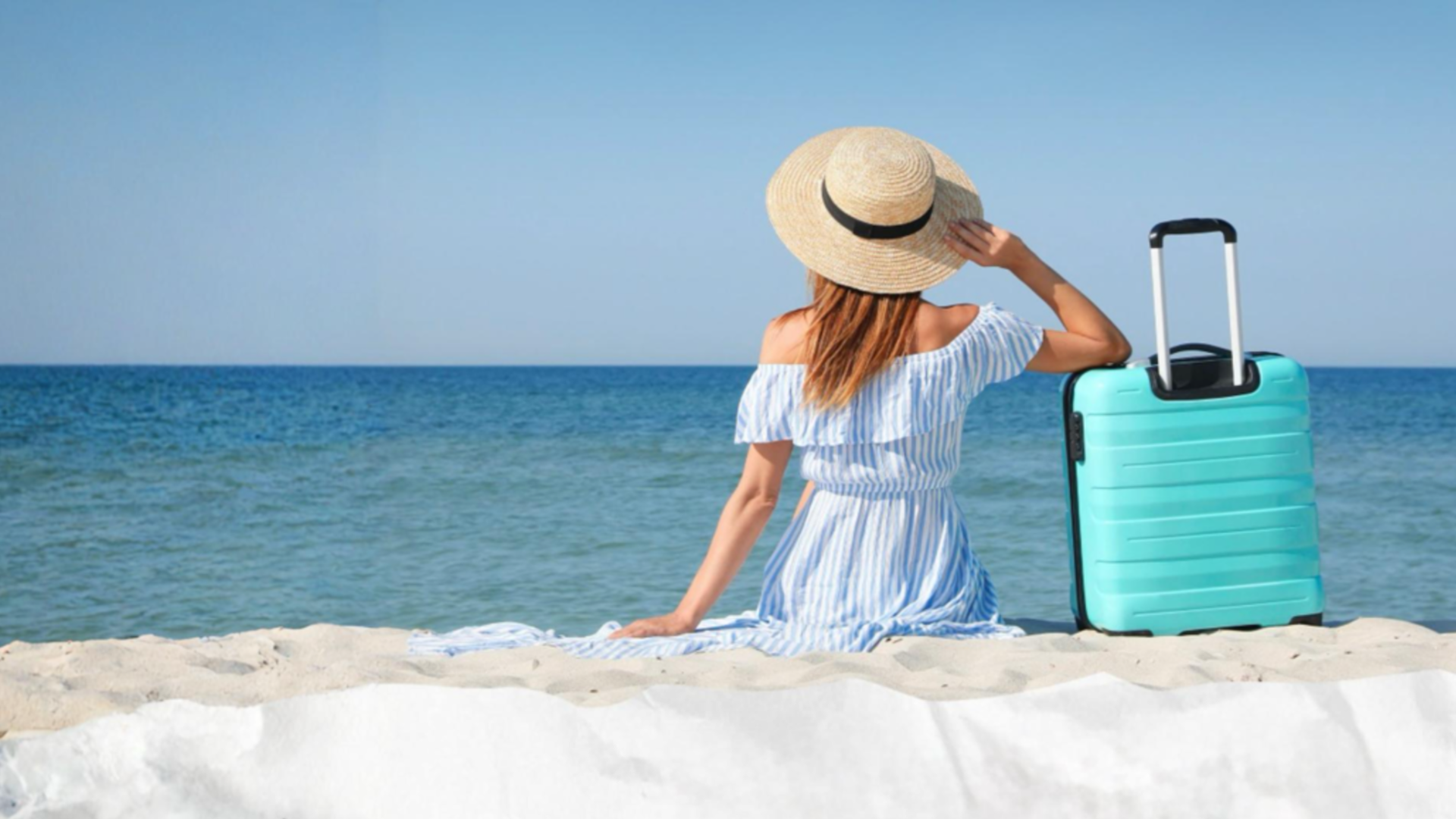 В Одесу за здоров’ям та красою