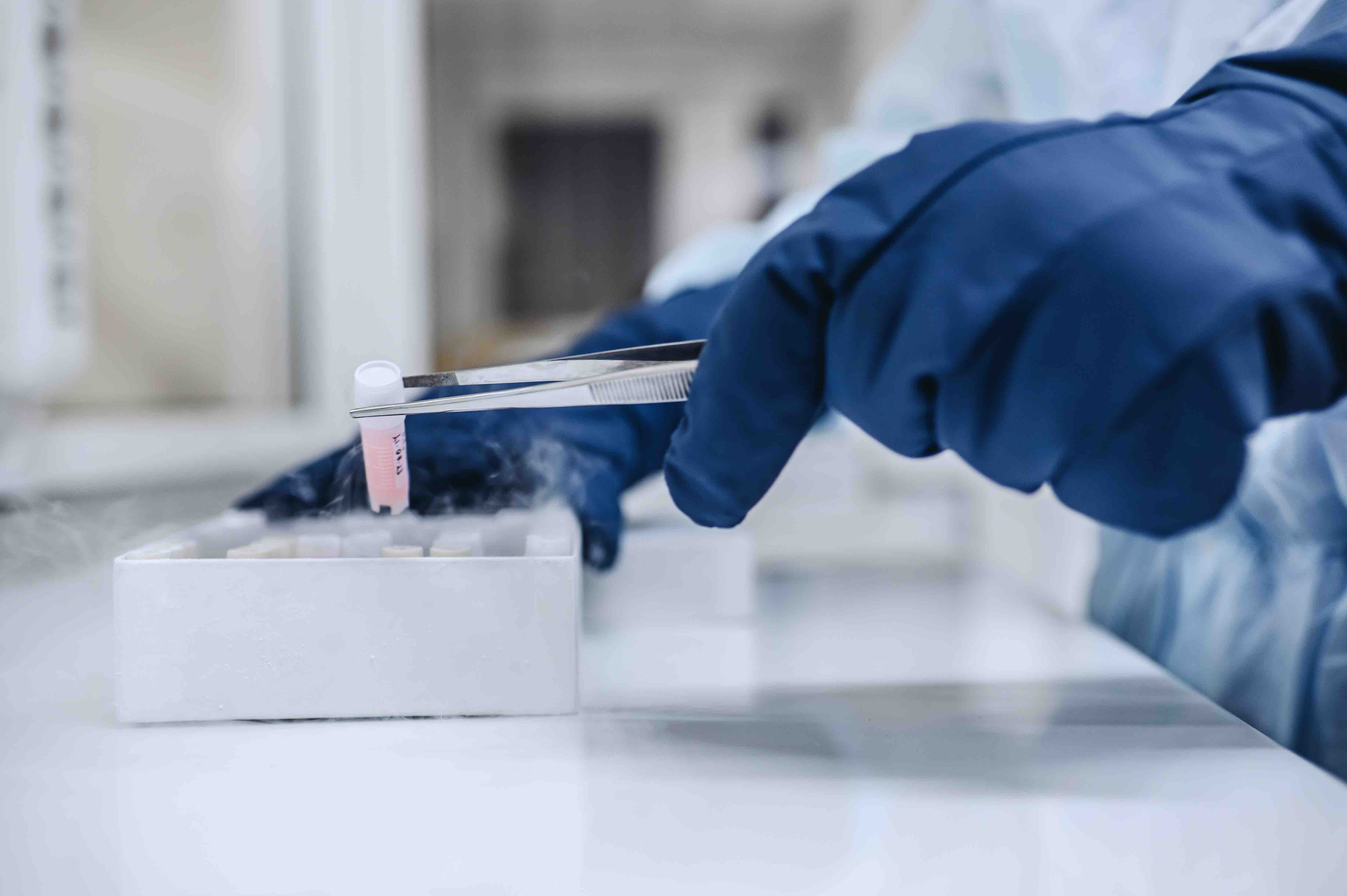 Кадочников консультации