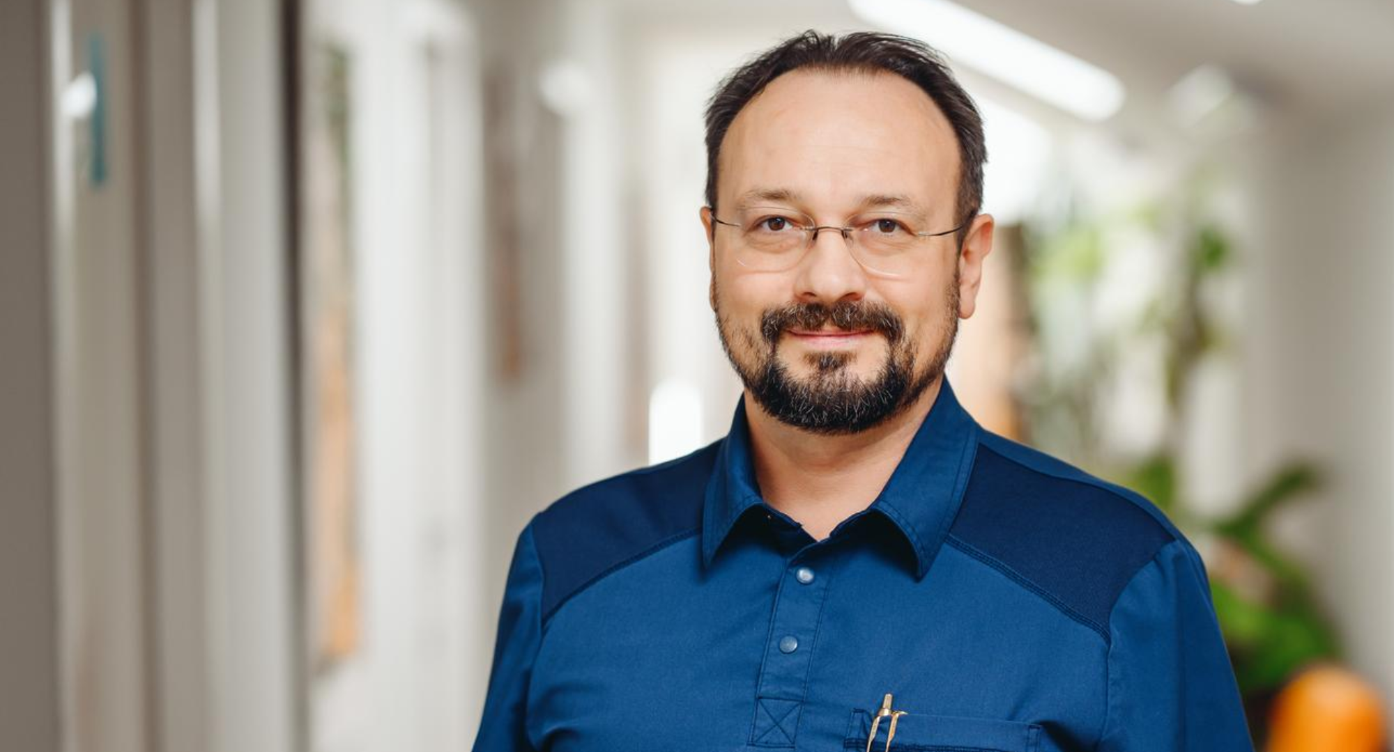 Гінеколог без «табу»: відповіді на найцікавіші питання пацієнток