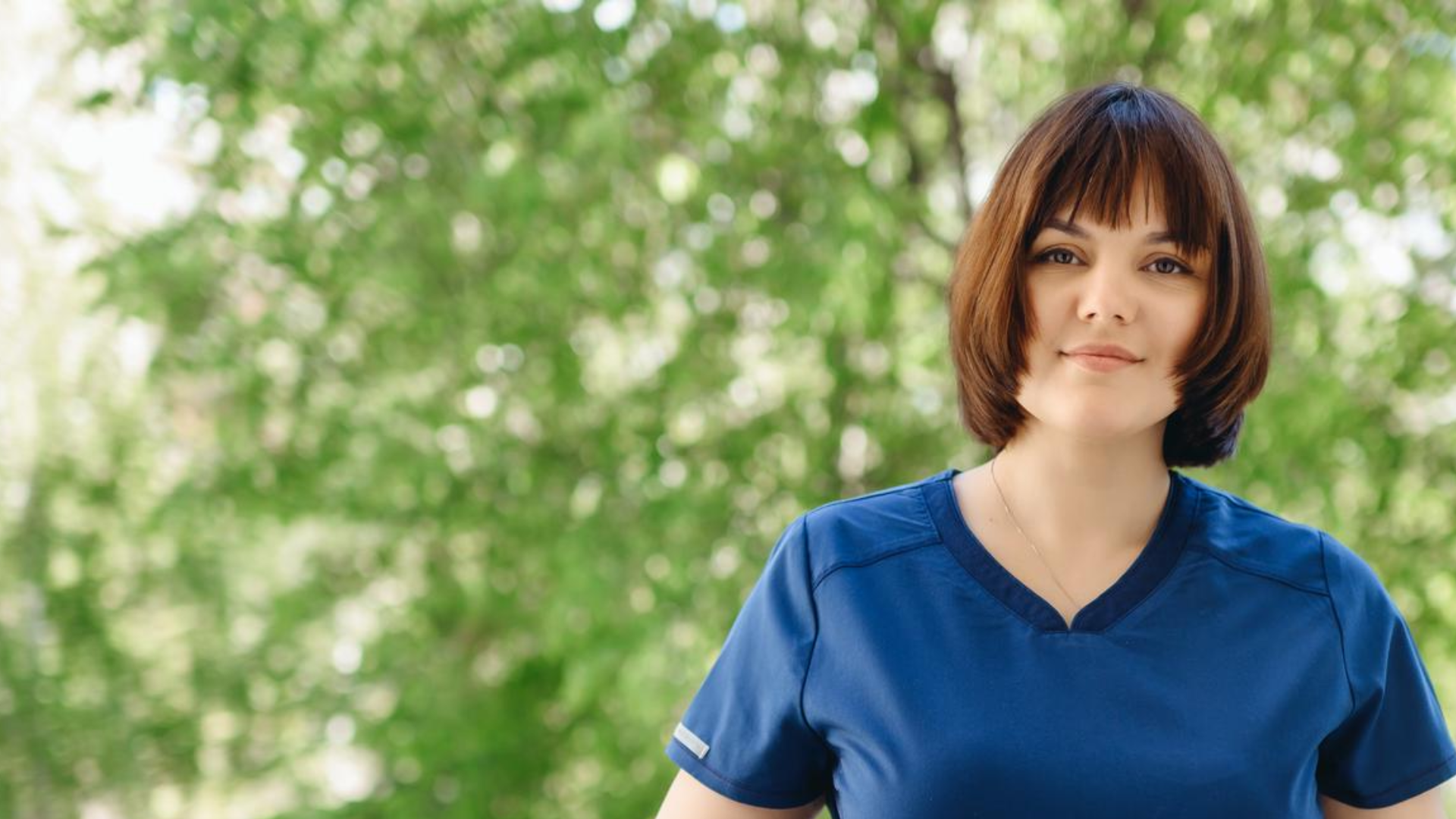 Усе, що ви хотіли знати про проктолога, але соромилися запитати