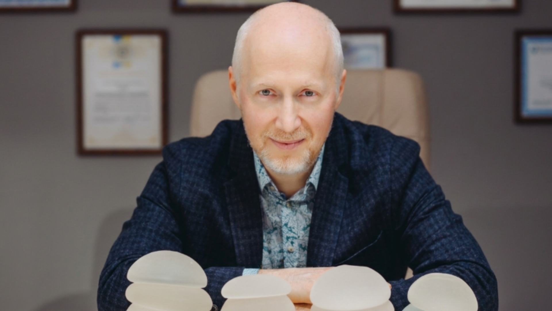 Пластична хірургія: ціни, тренди та вибір клініки