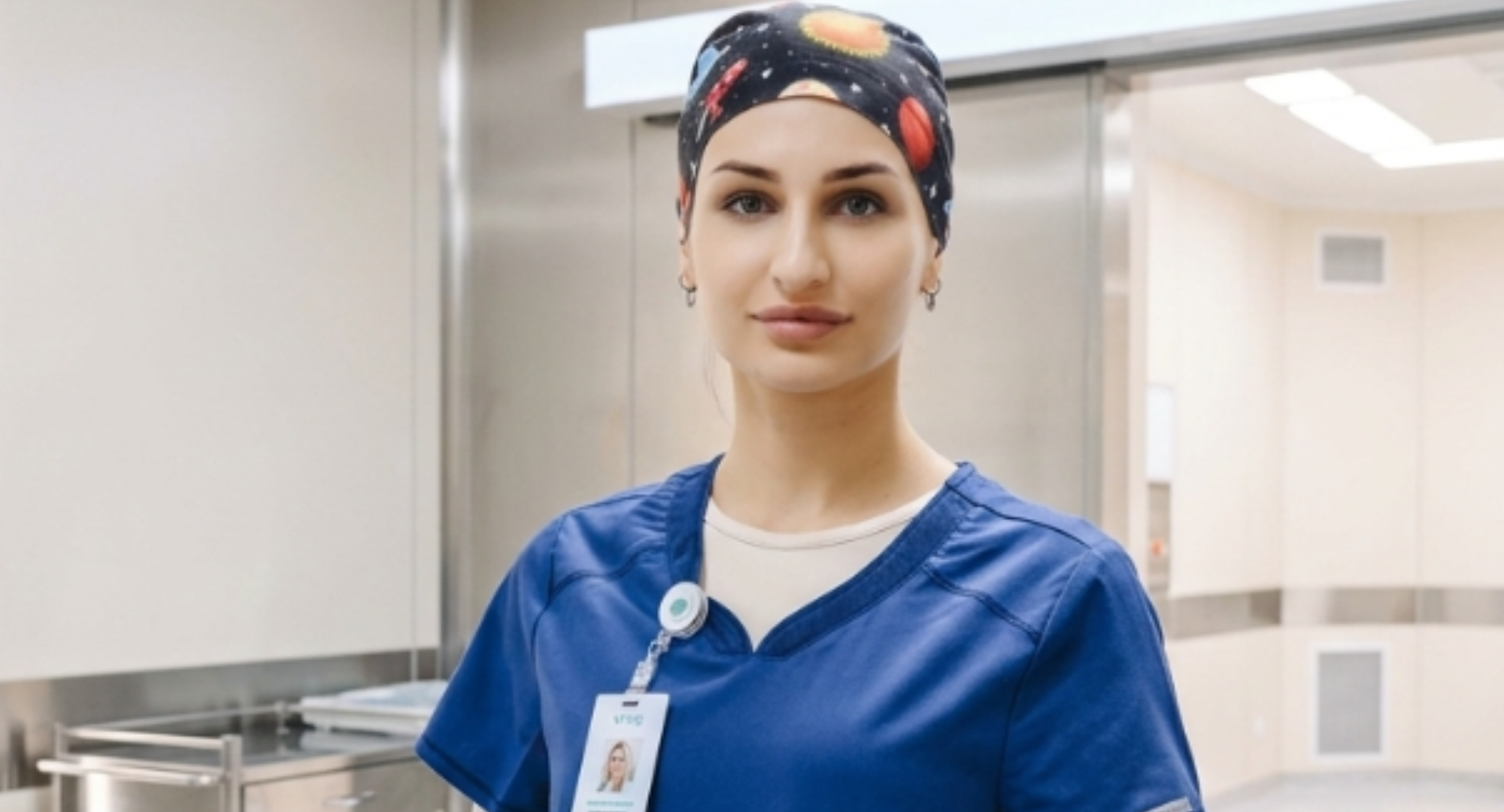 Anesthesia Without Fear: What a Patient Needs to Know Before Surgery